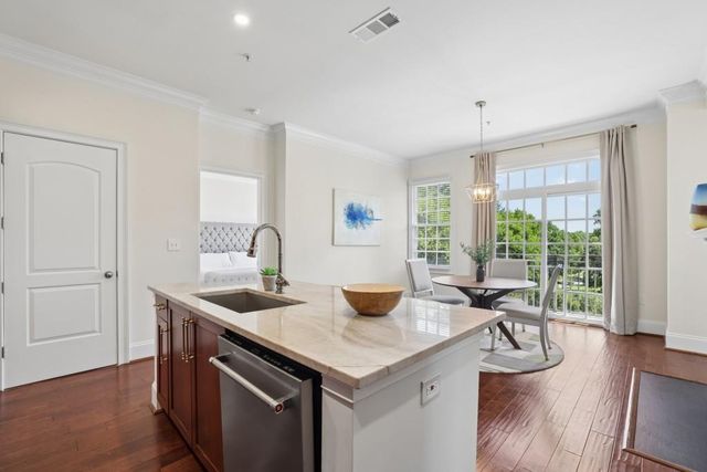 1055 Piedmont Avenue NE 318, Atlanta, GA 30309
