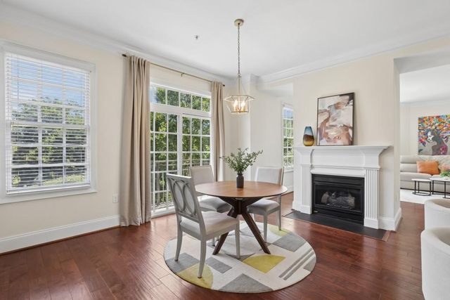 1055 Piedmont Avenue NE 318, Atlanta, GA 30309