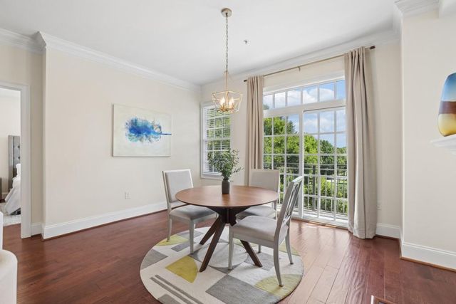 1055 Piedmont Avenue NE 318, Atlanta, GA 30309