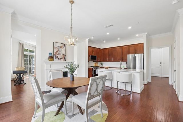 1055 Piedmont Avenue NE 318, Atlanta, GA 30309
