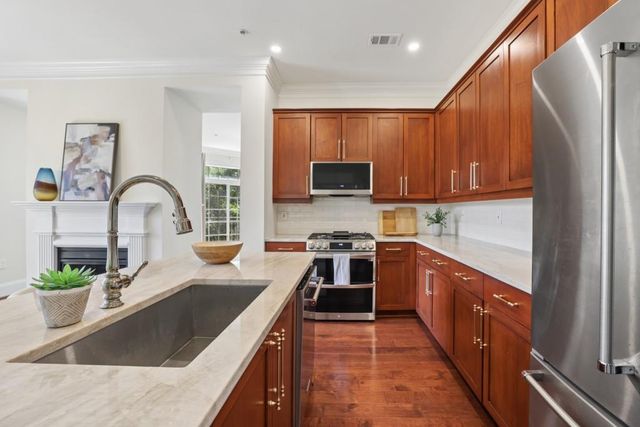 1055 Piedmont Avenue NE 318, Atlanta, GA 30309
