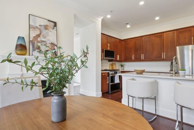 1055 Piedmont Avenue NE 318, Atlanta, GA 30309