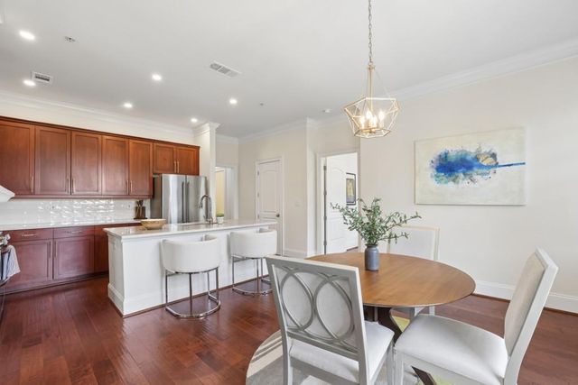 1055 Piedmont Avenue NE 318, Atlanta, GA 30309
