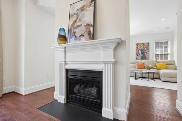 1055 Piedmont Avenue NE 318, Atlanta, GA 30309