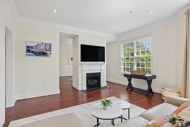 1055 Piedmont Avenue NE 318, Atlanta, GA 30309