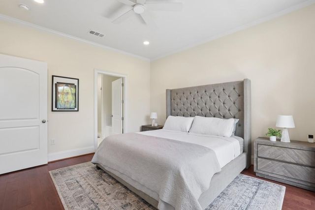 1055 Piedmont Avenue NE 318, Atlanta, GA 30309