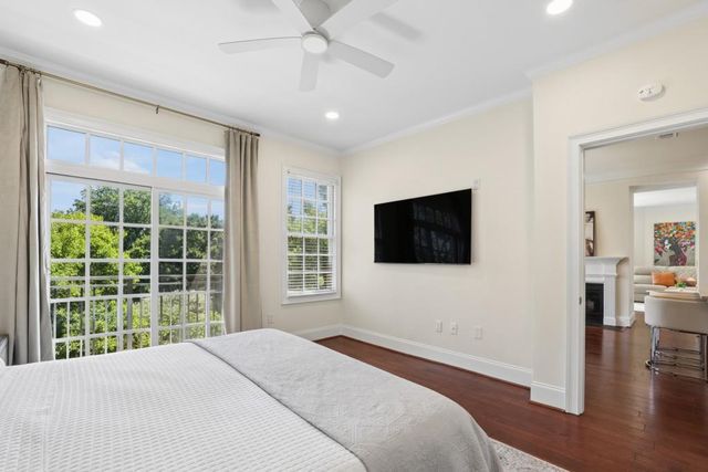 1055 Piedmont Avenue NE 318, Atlanta, GA 30309