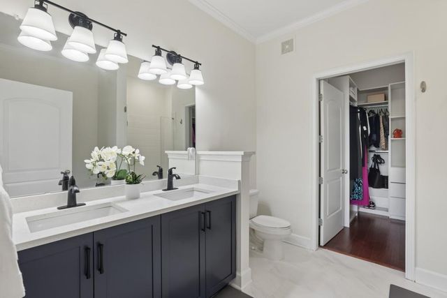 1055 Piedmont Avenue NE 318, Atlanta, GA 30309