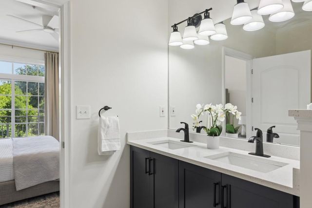 1055 Piedmont Avenue NE 318, Atlanta, GA 30309