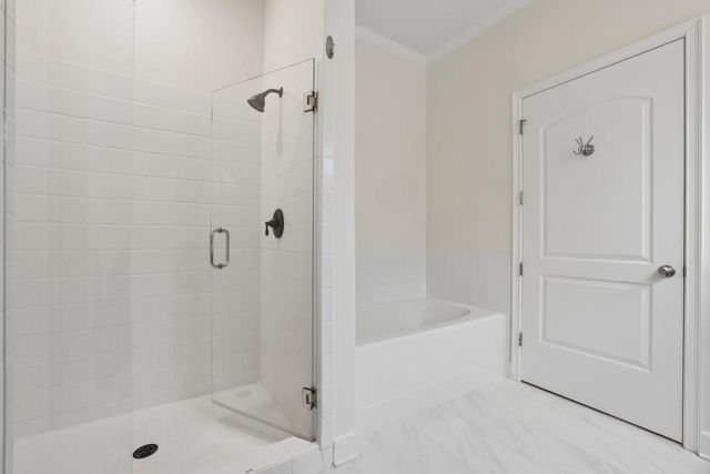 1055 Piedmont Avenue NE 318, Atlanta, GA 30309