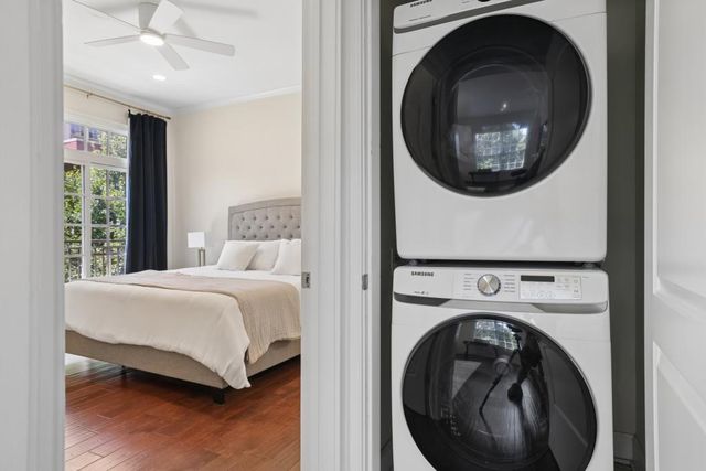 1055 Piedmont Avenue NE 318, Atlanta, GA 30309