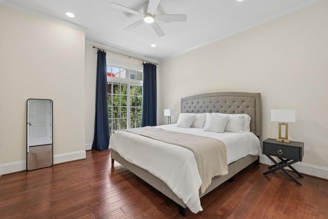 1055 Piedmont Avenue NE 318, Atlanta, GA 30309