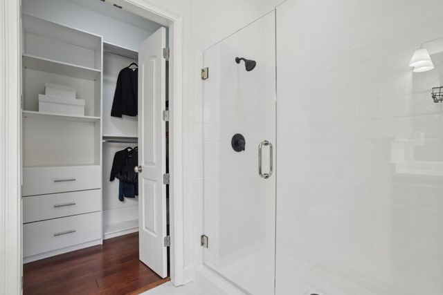 1055 Piedmont Avenue NE 318, Atlanta, GA 30309