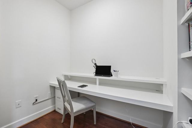 1055 Piedmont Avenue NE 318, Atlanta, GA 30309