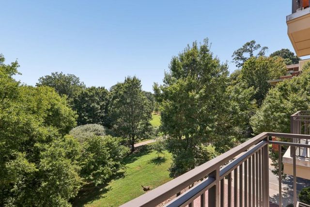 1055 Piedmont Avenue NE 318, Atlanta, GA 30309