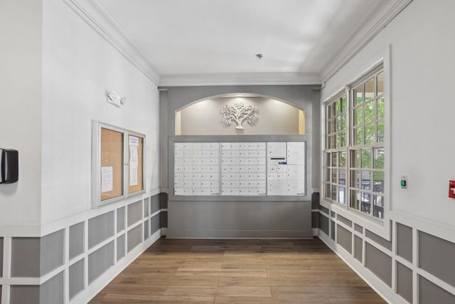1055 Piedmont Avenue NE 318, Atlanta, GA 30309