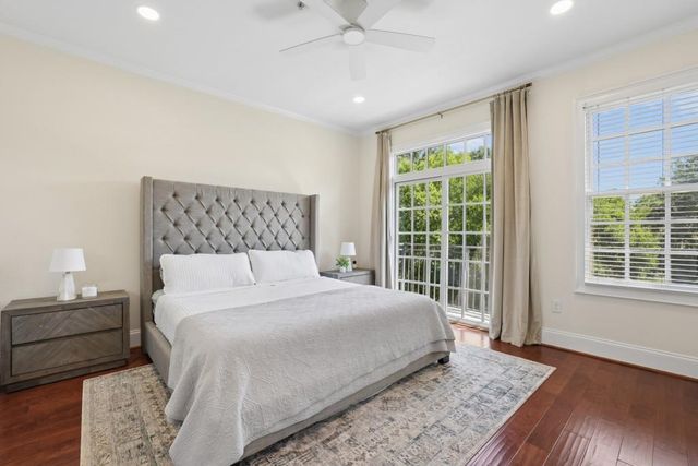 1055 Piedmont Avenue NE 318, Atlanta, GA 30309