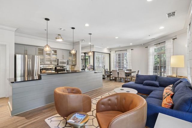 1055 Piedmont Avenue NE 318, Atlanta, GA 30309