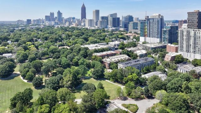 1055 Piedmont Avenue NE 318, Atlanta, GA 30309