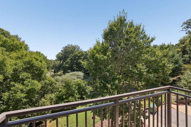 1055 Piedmont Avenue NE 318, Atlanta, GA 30309