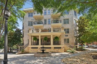 1055 Piedmont Avenue NE 318, Atlanta, GA 30309