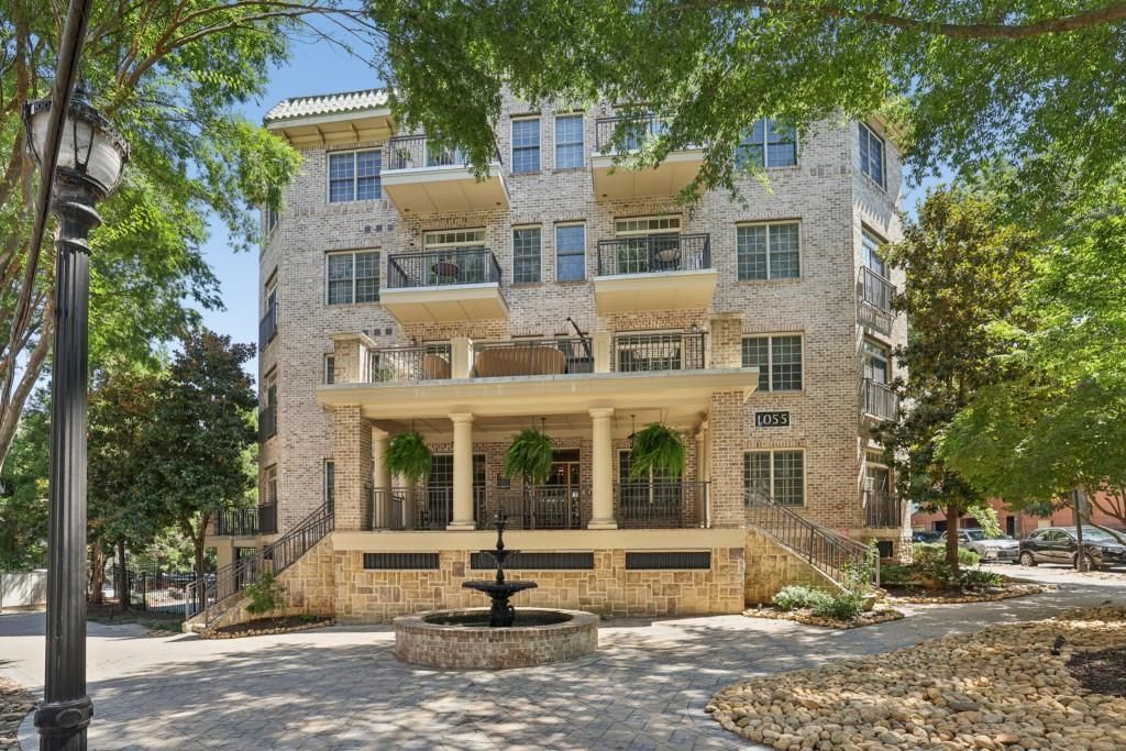 1055 Piedmont Avenue NE 318, Atlanta, GA 30309