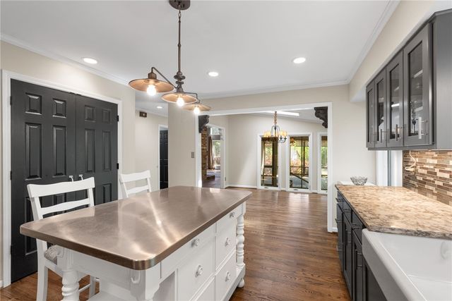 105 Spoon Court, Westminster, SC 29693