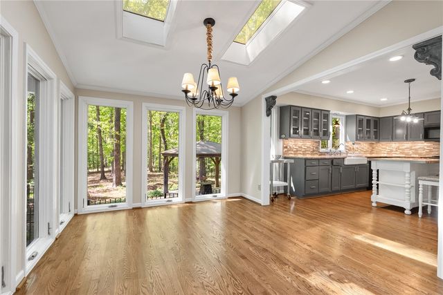 105 Spoon Court, Westminster, SC 29693