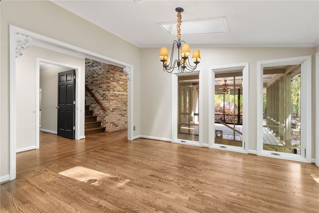 105 Spoon Court, Westminster, SC 29693