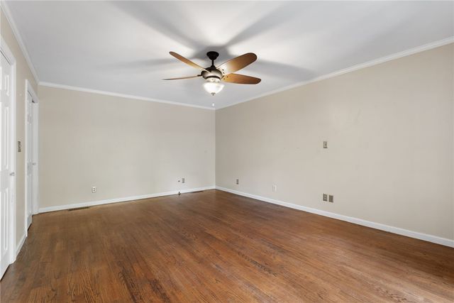 105 Spoon Court, Westminster, SC 29693