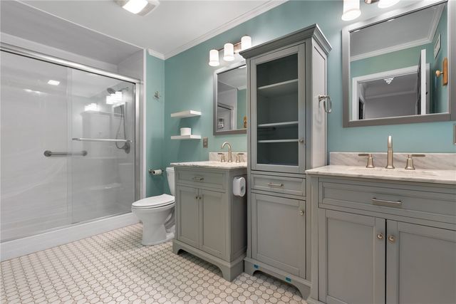 105 Spoon Court, Westminster, SC 29693