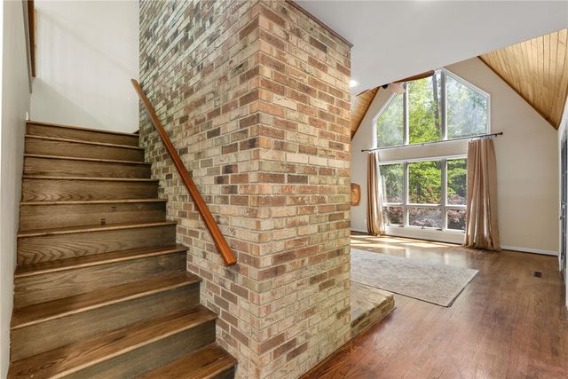 105 Spoon Court, Westminster, SC 29693