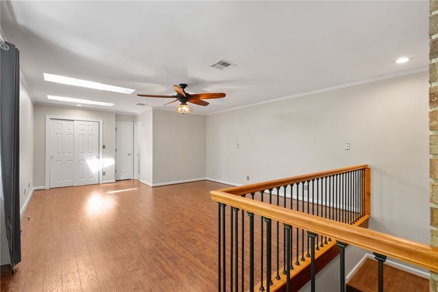 105 Spoon Court, Westminster, SC 29693