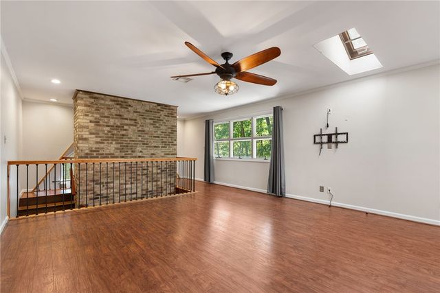105 Spoon Court, Westminster, SC 29693