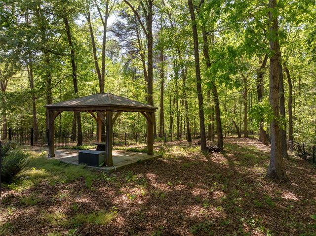 105 Spoon Court, Westminster, SC 29693
