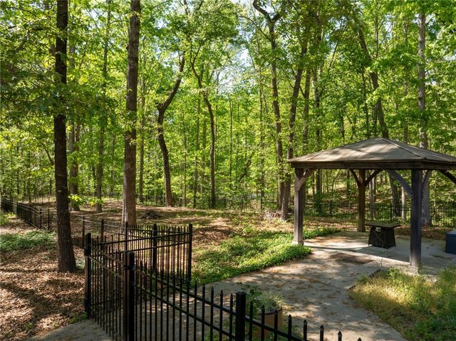 105 Spoon Court, Westminster, SC 29693