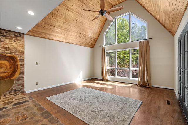 105 Spoon Court, Westminster, SC 29693