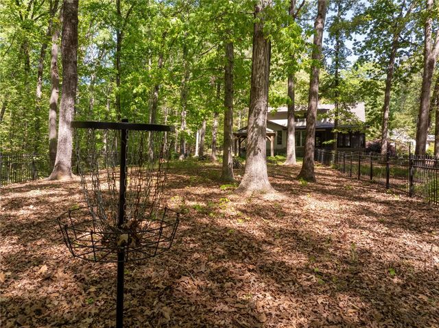 105 Spoon Court, Westminster, SC 29693