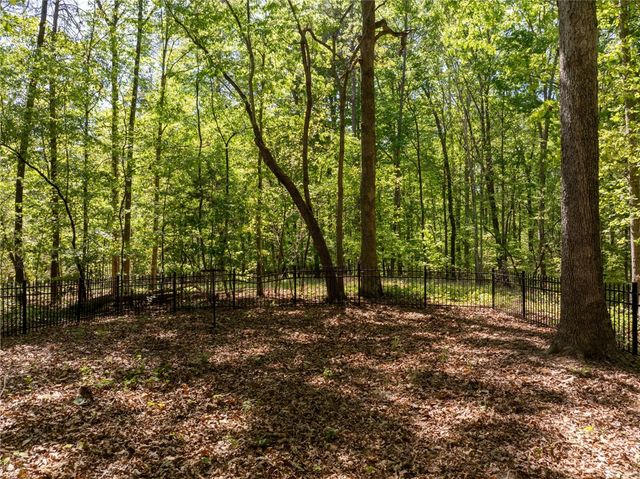 105 Spoon Court, Westminster, SC 29693