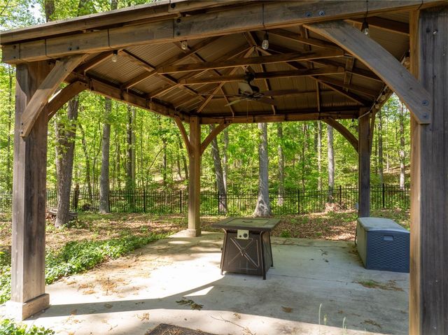 105 Spoon Court, Westminster, SC 29693