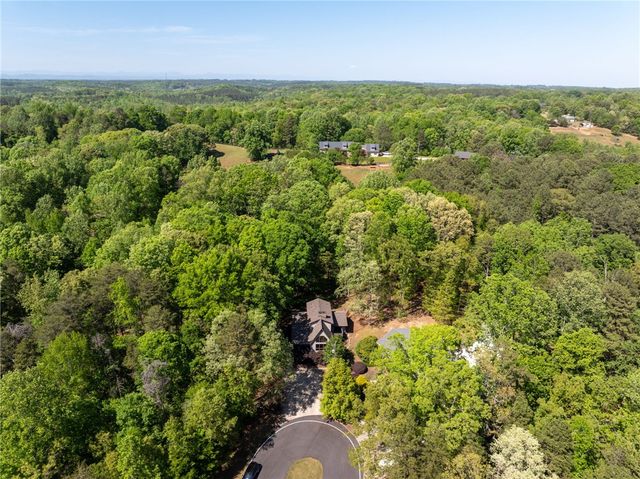 105 Spoon Court, Westminster, SC 29693