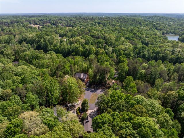 105 Spoon Court, Westminster, SC 29693