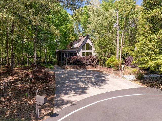 105 Spoon Court, Westminster, SC 29693