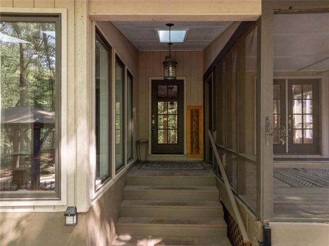 105 Spoon Court, Westminster, SC 29693