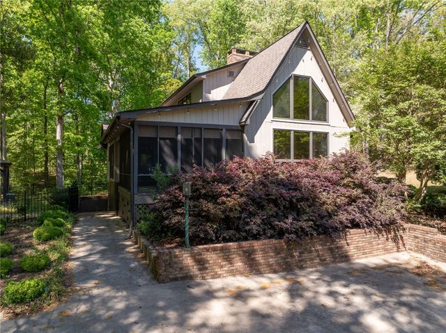 105 Spoon Court, Westminster, SC 29693