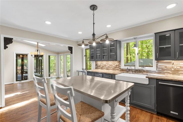 105 Spoon Court, Westminster, SC 29693