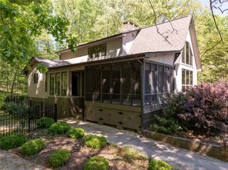 105 Spoon Court, Westminster, SC 29693