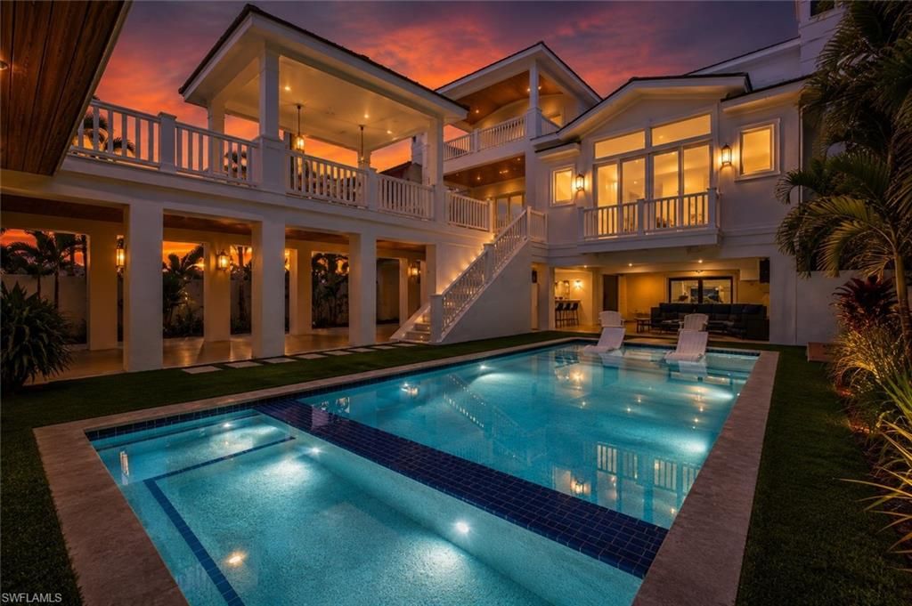 11516 Andy Rosse LN, CAPTIVA, FL 33924 — photo 2