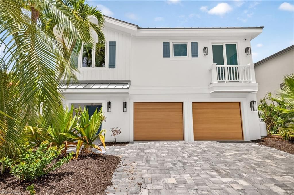 11516 Andy Rosse LN, CAPTIVA, FL 33924 — photo 3
