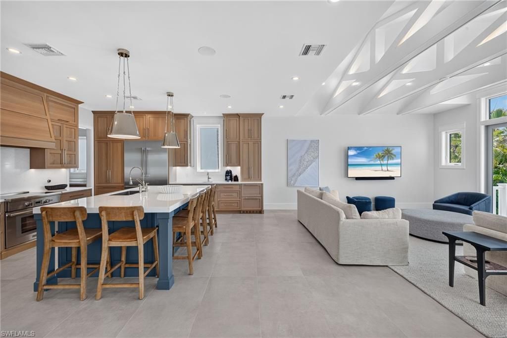 11516 Andy Rosse LN, CAPTIVA, FL 33924 — photo 4